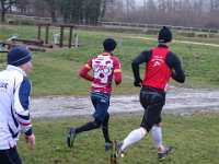 2014.12.31 - Silvesterlauf in Bad Harzburg - 25